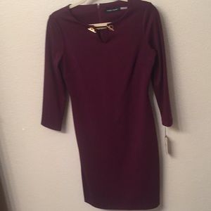 Ivanka Trump Dress